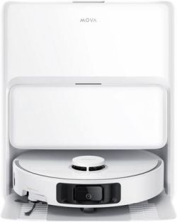 Mova P50 Ultra