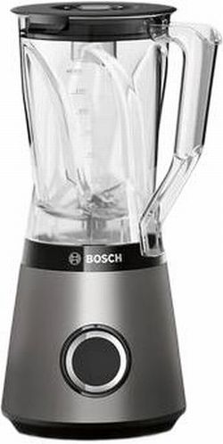 Bosch Serie 4 VitaPower (MMB6141S)