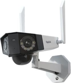 Reolink Duo 2 LTE