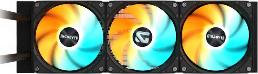 GIGABYTE Gaming 360
