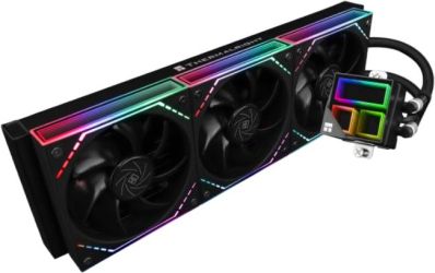 Thermalright