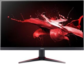 Acer Nitro VG240YGbmipx (UM.QV0EE.G01)