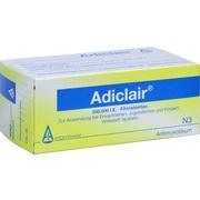 Ardeypharm
