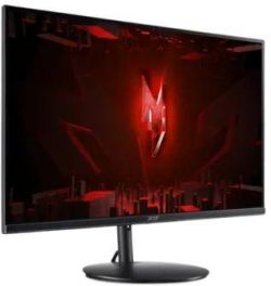 Acer