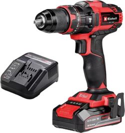 Einhell TE-CD 18/44 Li-i (4514287)