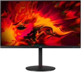 Acer Nitro XZ322QUP3bmiiphx (UM.JX0EE.309)