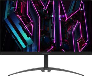 Acer Predator X32QFSbmiiphuzx (UM.JXXEE.S01)