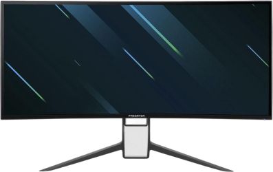 Acer Predator X34V3bmiiphuzx (UM.CXXEE.301)