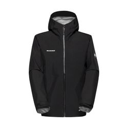 Mammut