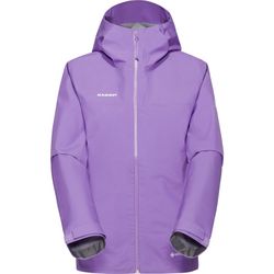 Mammut