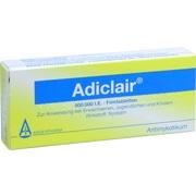 Ardeypharm