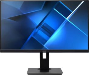 Acer Vero B277UDEbmiiprczx (UM.HB7EE.E48)