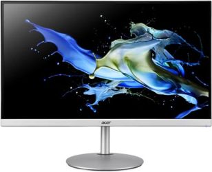 Acer Vero CB242YGbmiprx (UM.QB2EE.G09)