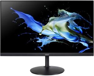 Acer Vero CB272Gbmiprx (UM.HB2EE.G02)
