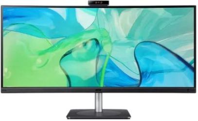 Acer Vero CB343CURDbemiiphcuzx (UM.CB3EE.D02)