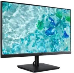Acer Vero V247YEbipv (UM.QV7EE.E01)
