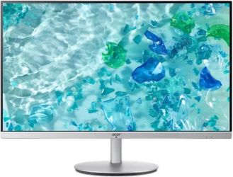 Acer CB322QKAbmiiprx (UM.JB2EE.A01)