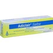 Ardeypharm