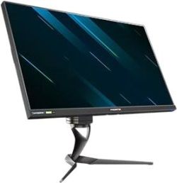 Acer XB323QKV3bmiiphx (UM.JX3EE.301)