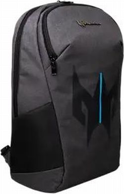 Acer Predator Urban Backpack 15,6" (GP.BAG11.027)