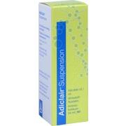 Ardeypharm