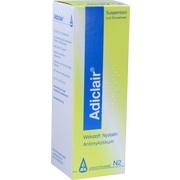 Ardeypharm