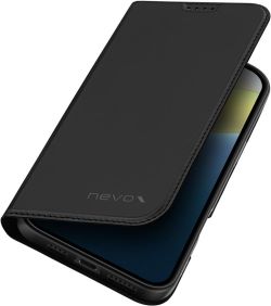 Nevox Vario iPhone 16 Plus