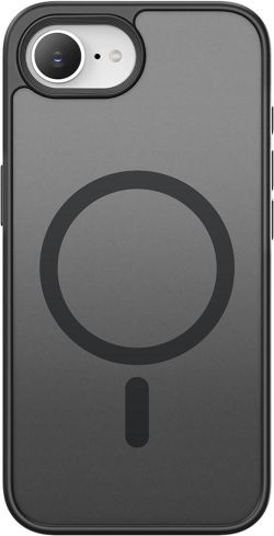 Nevox StyleShell Invisio iPhone 16E