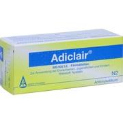 Ardeypharm