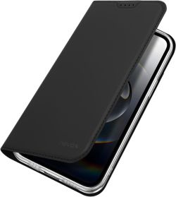Nevox Vario iPhone 16E