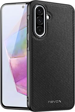 Nevox StyleShell Nylo Samsung Galaxy A36 5G