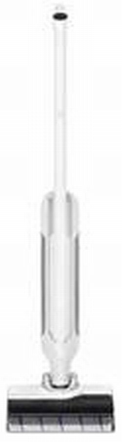 Rowenta X-Clean 10 GZ7035