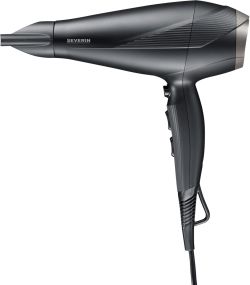 Severin HT 0167