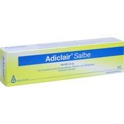 Ardeypharm