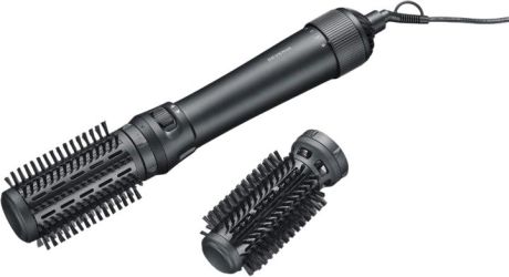 Severin WL 0241