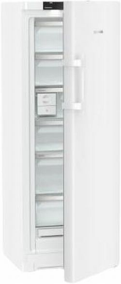 Liebherr FNc 507i-22 Peak