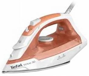Tefal