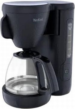 Tefal Morning CM2M08