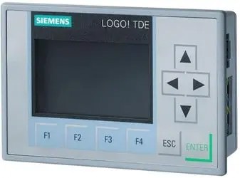 Siemens