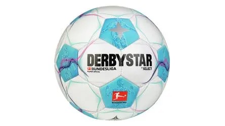 Derbystar