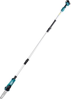 Makita DUA200Z