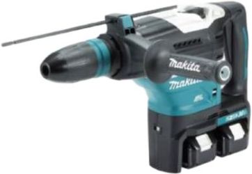 Makita
