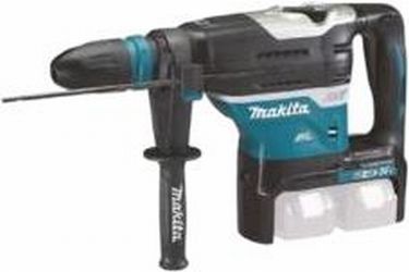 Makita DHR400ZKUN