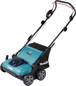 Makita DUV320Z