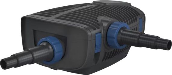 Oase AquaMax Eco Premium 13000 (75925)