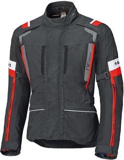 Held 4-Touring II Herren Held 4-Touring II Herren