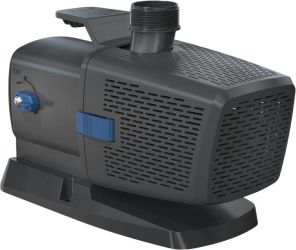 Oase Aquarius Eco Premium (90291)