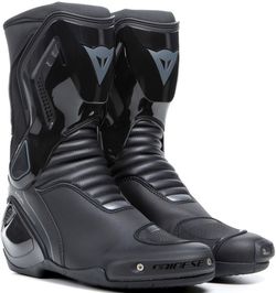 Dainese