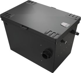 Oase BioTec ScreenMatic² 145000 (93037)
