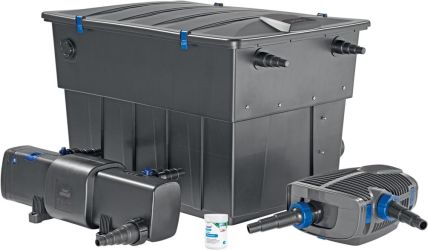 Oase BioTec ScreenMatic² Set 60000 OC (74448)